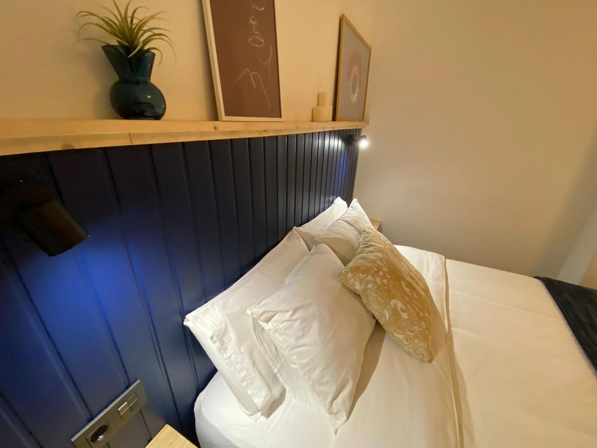 Apartamentos Oviedo Centro Apartastur26 Extérieur photo