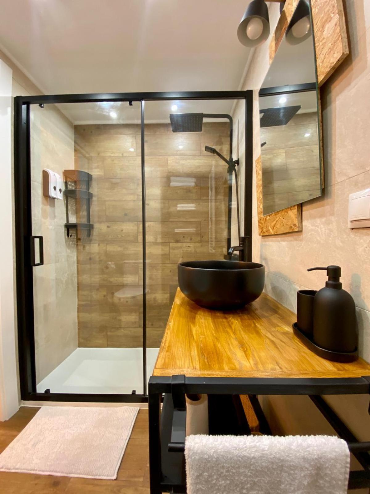 Apartamentos Oviedo Centro Apartastur26 Extérieur photo