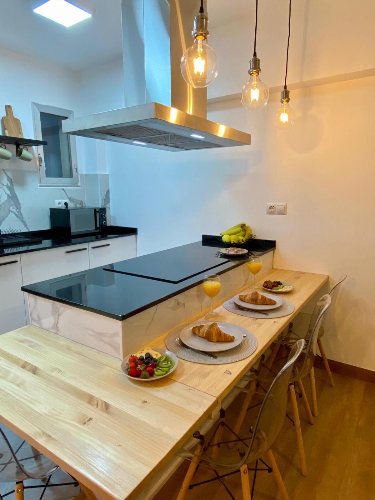 Apartamentos Oviedo Centro Apartastur26 Extérieur photo