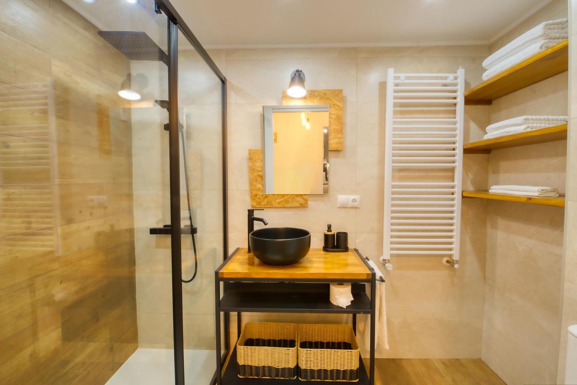 Apartamentos Oviedo Centro Apartastur26 Extérieur photo
