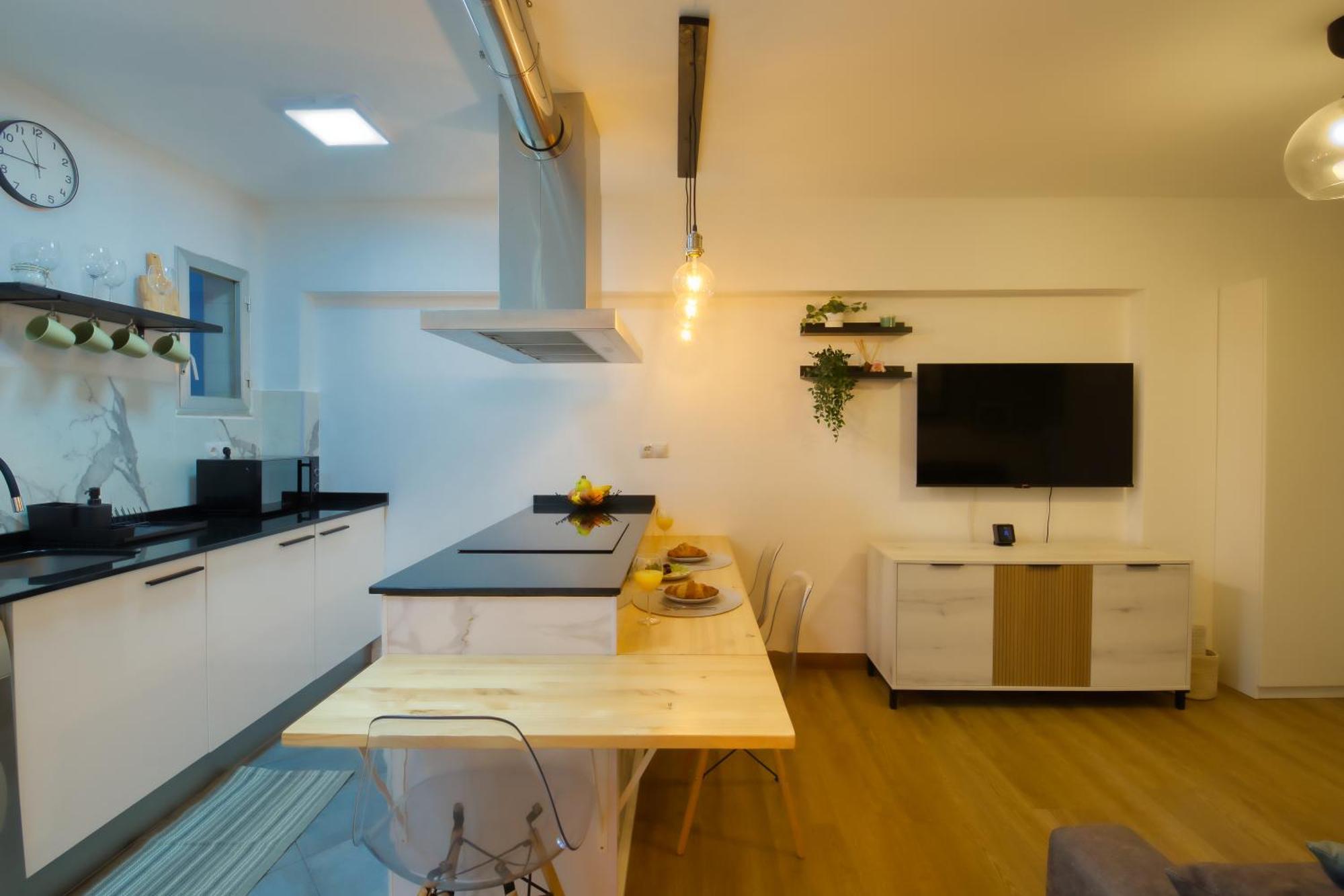 Apartamentos Oviedo Centro Apartastur26 Extérieur photo