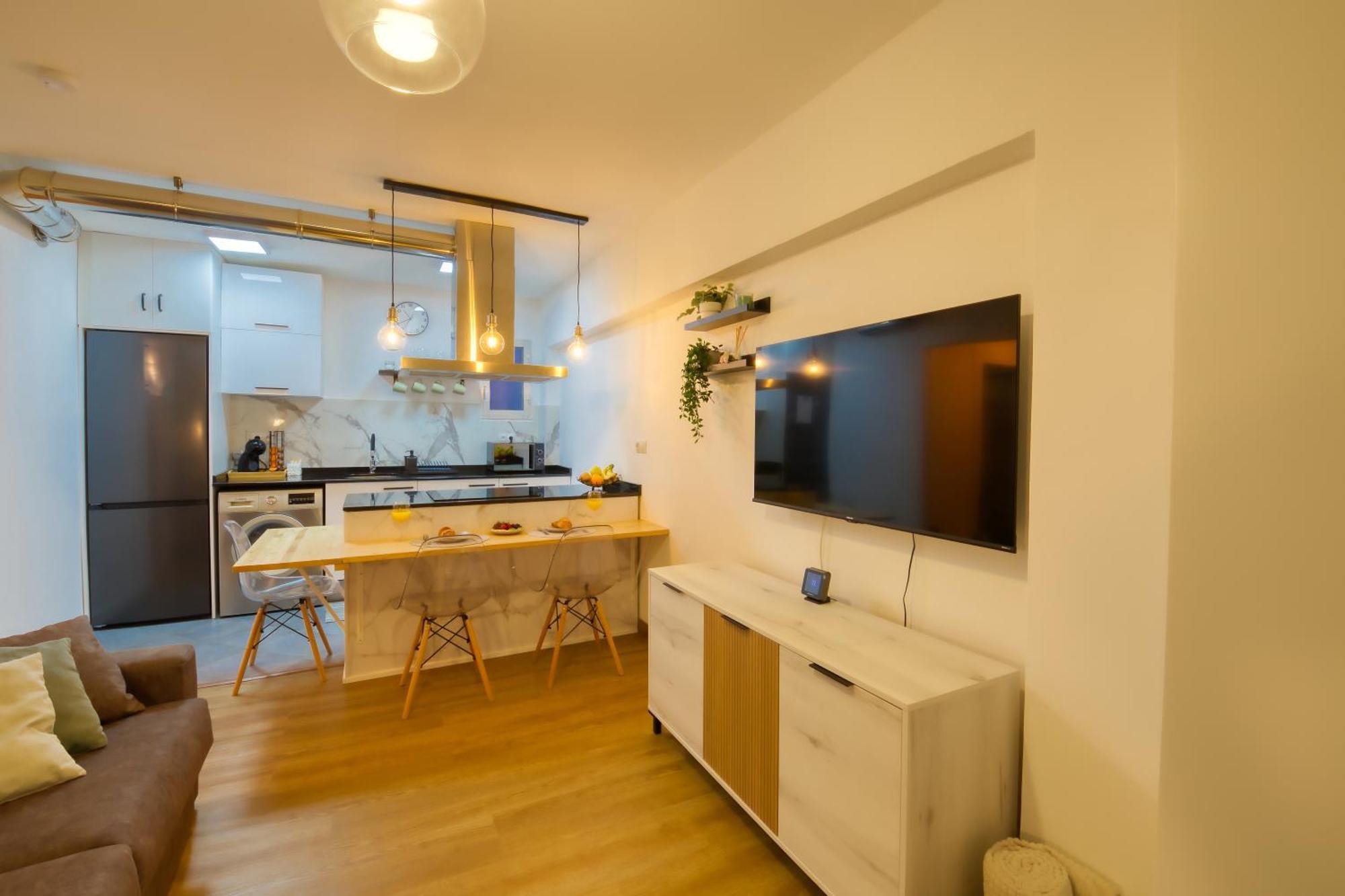 Apartamentos Oviedo Centro Apartastur26 Extérieur photo