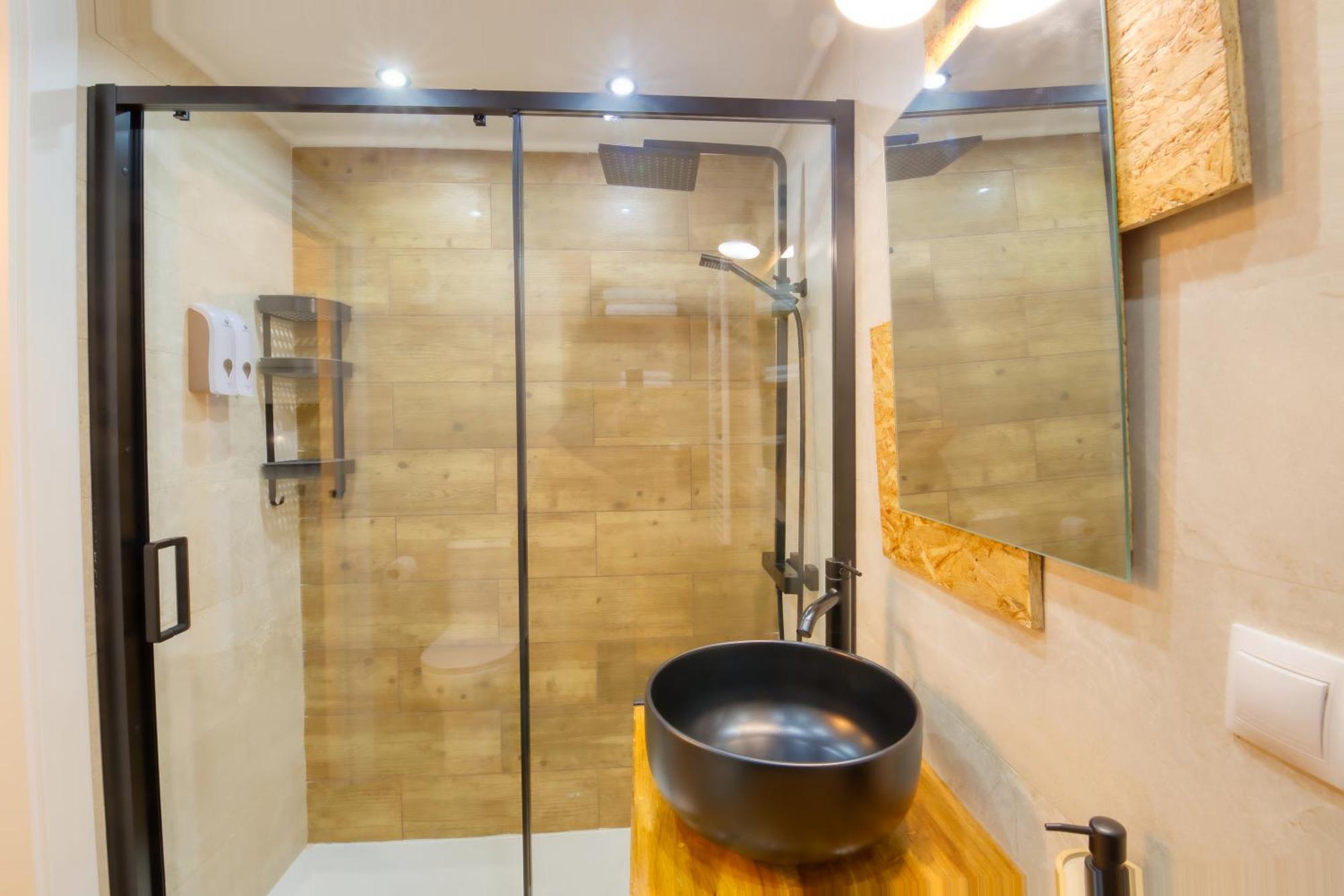 Apartamentos Oviedo Centro Apartastur26 Extérieur photo