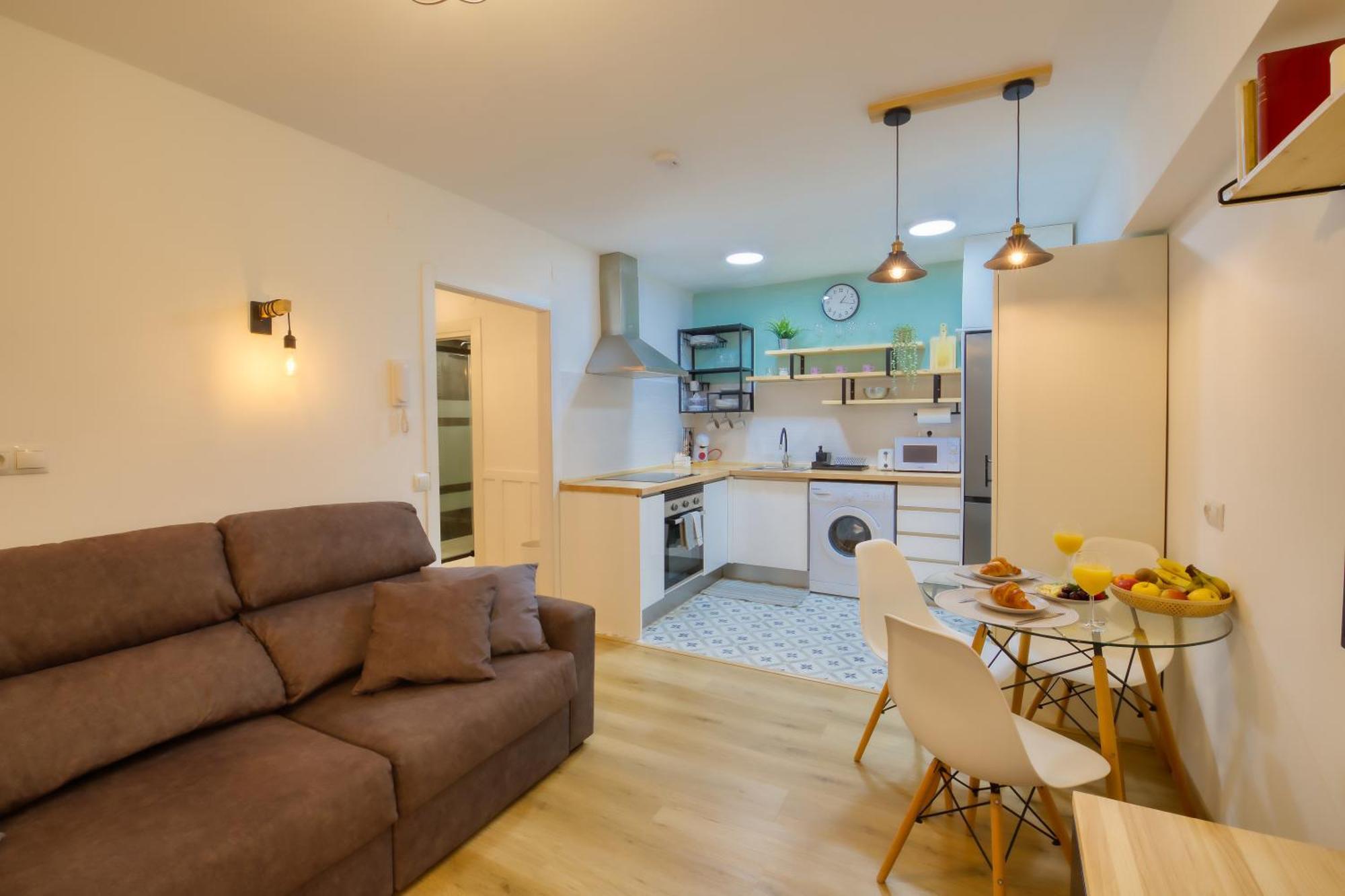 Apartamentos Oviedo Centro Apartastur26 Extérieur photo