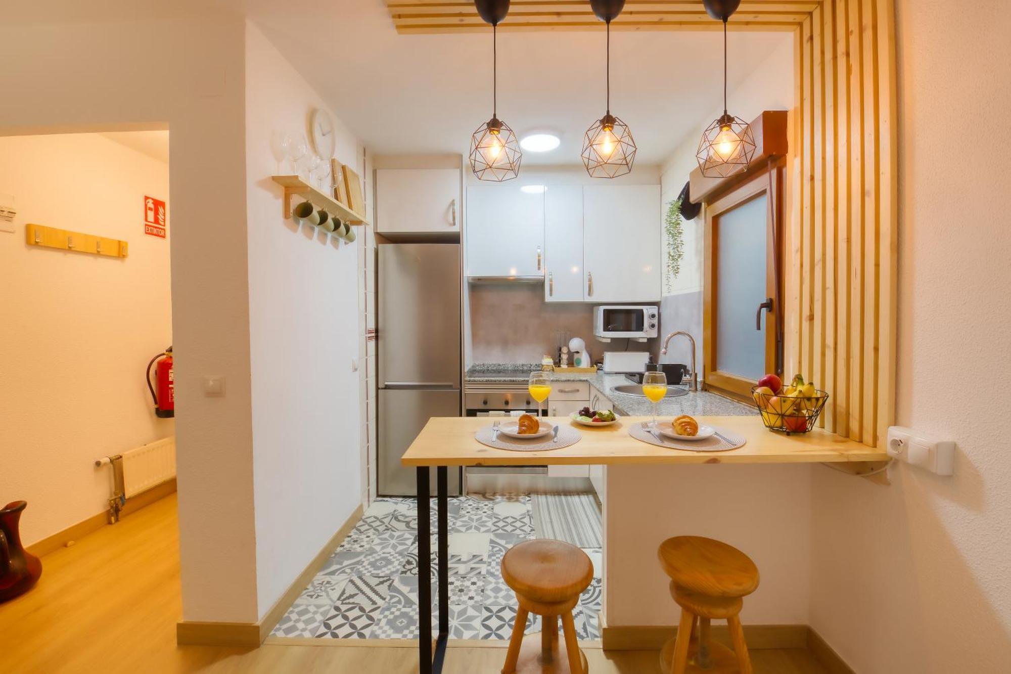 Apartamentos Oviedo Centro Apartastur26 Extérieur photo