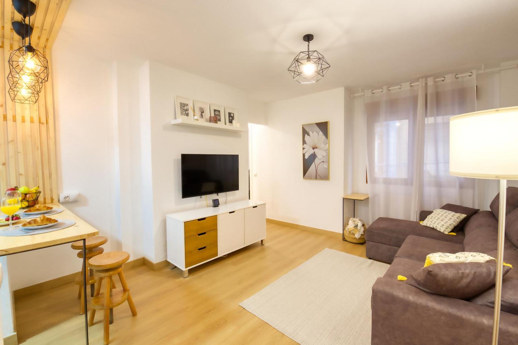 Apartamentos Oviedo Centro Apartastur26 Extérieur photo
