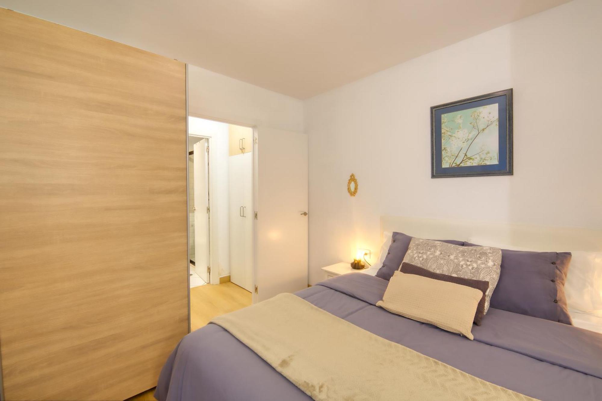 Apartamentos Oviedo Centro Apartastur26 Extérieur photo