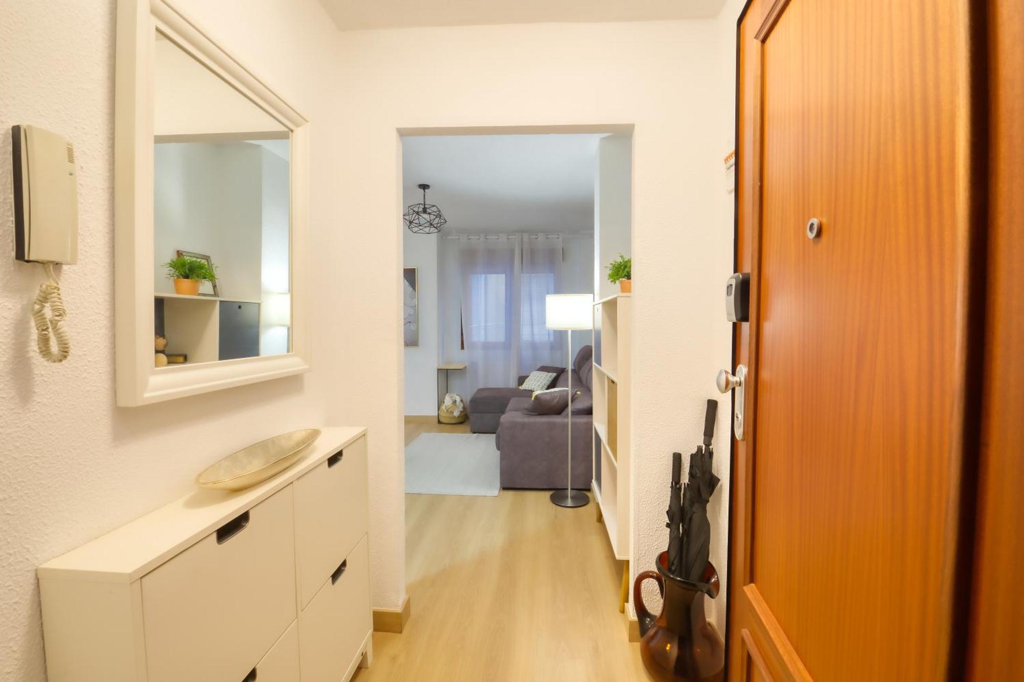 Apartamentos Oviedo Centro Apartastur26 Extérieur photo