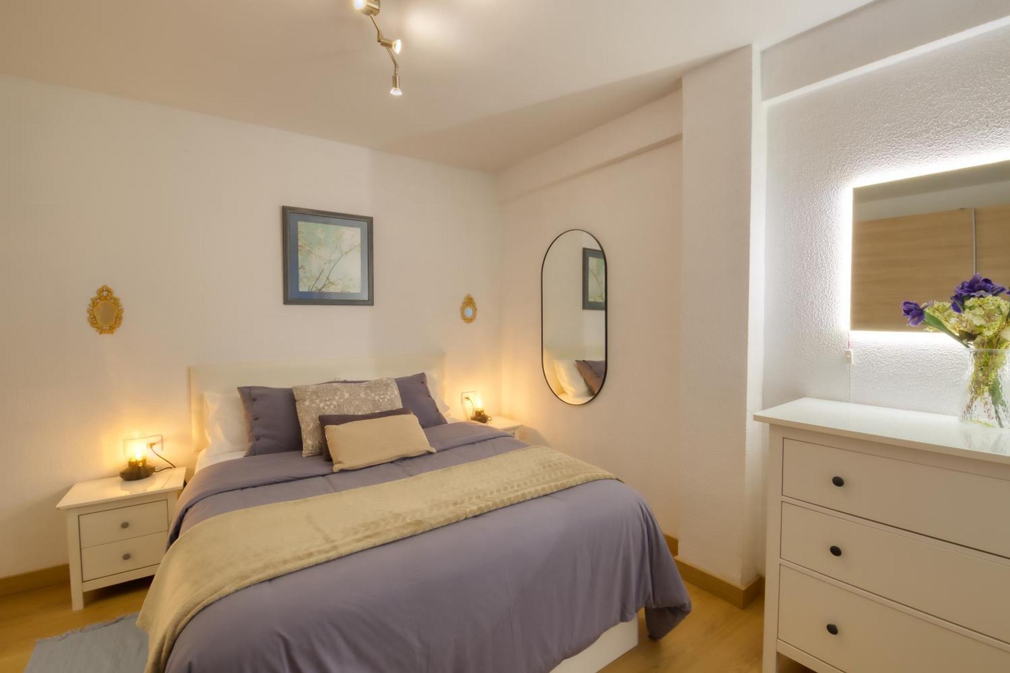 Apartamentos Oviedo Centro Apartastur26 Extérieur photo